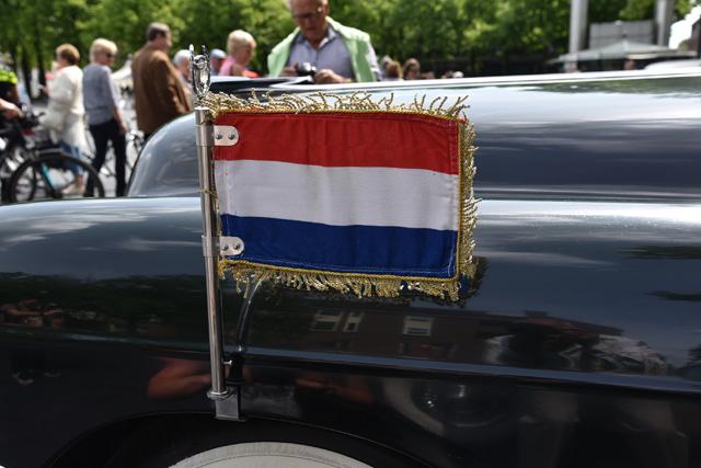 min 2017 05 21 venlo 082